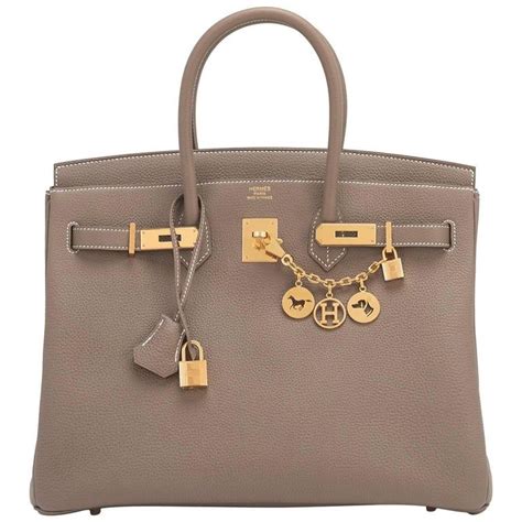 buy cheap hermes bags|birkin bag cheapest one.